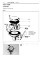 08-02 - Fuel Pump Disassembly.jpg